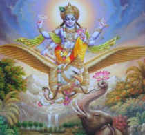 Gajendra Moksh Stotr (1)